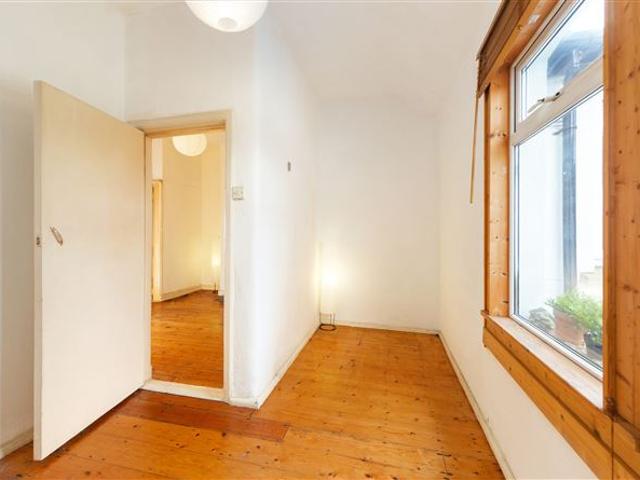 Terraced House for sale in Bluebell, Dublin