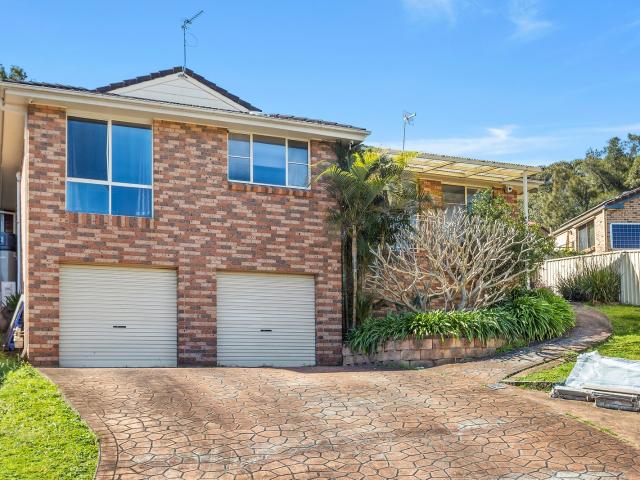 House for rent in Wollongong West, New South Wales