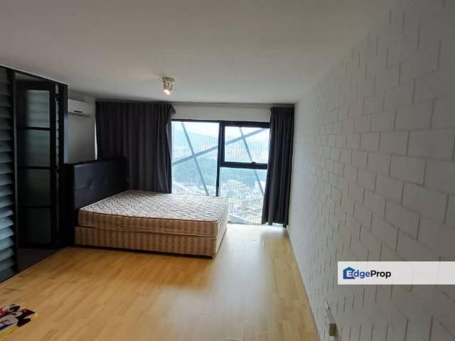 Condominium for sale in Petaling, Damansara Damai