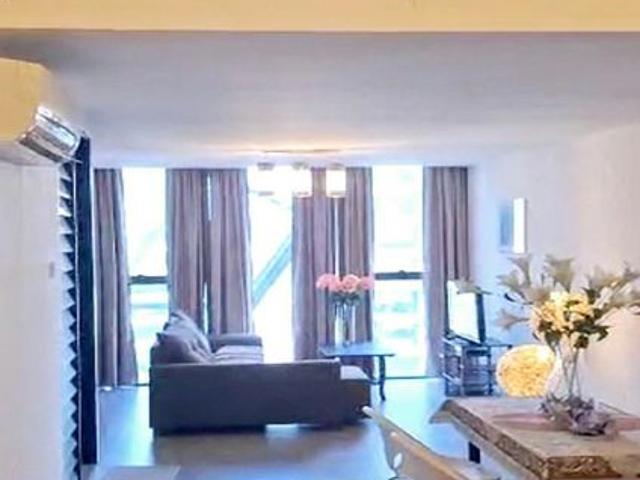 Condominium for rent in Petaling, Damansara Damai
