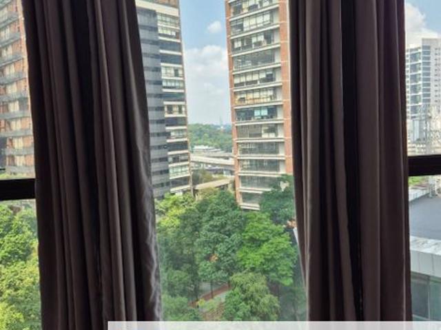 Condominium for rent in Petaling, Damansara Damai