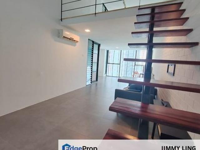 Condominium for sale in Petaling, Damansara Damai