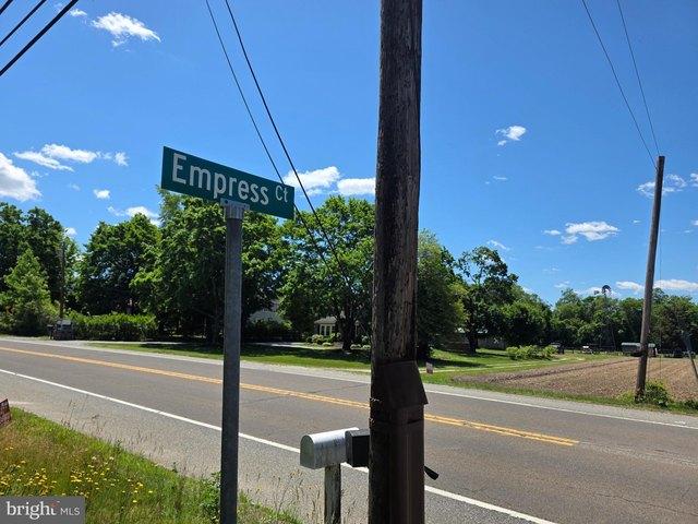 House for sale in Woodbine, New Jersey