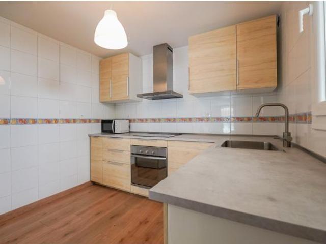 Casa en venta en la Llosa, Baix Camp