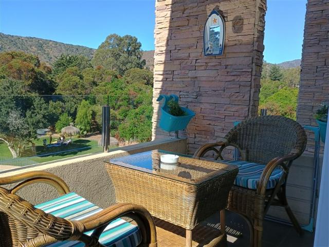 Departamento en arriendo en Papudo, Valparaíso