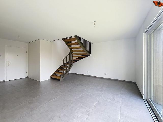 Apartment mieten in Saint-Aubin (FR), Freiburg
