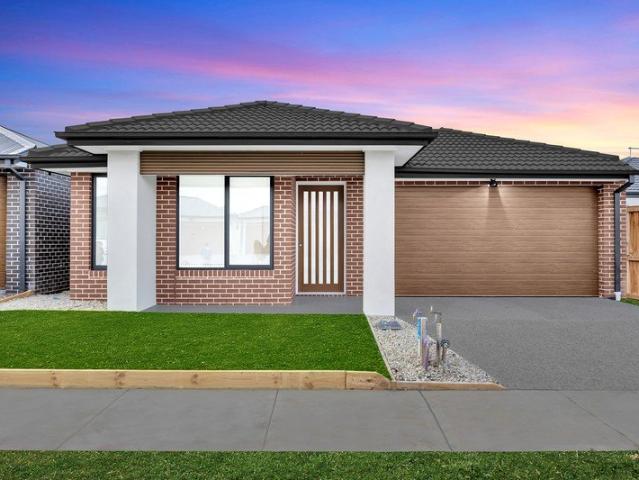 House for sale in Camerons Creek, Victoria