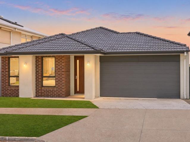 House for sale in Grandview, Melbourne