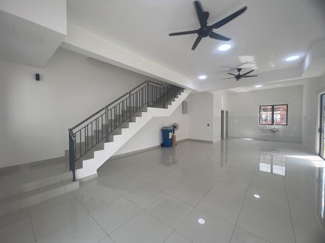 Terraced House for rent in Selangor