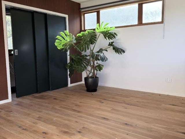 House for rent in Little Akaloa, Canterbury