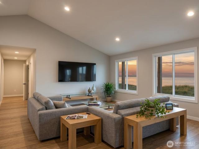 House for sale in Vader, Washington