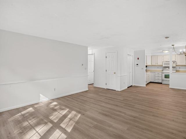 Condo for sale in Harwich, Massachusetts