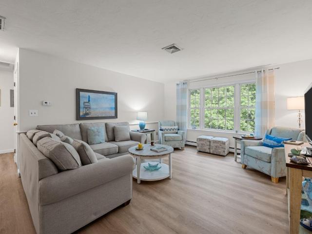 Condo for sale in Harwich, Massachusetts