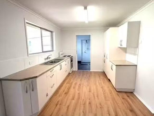 House for rent in Gin Gin, Queensland