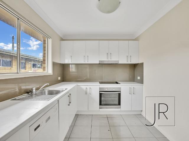 House for rent in Fernbrook, Queensland