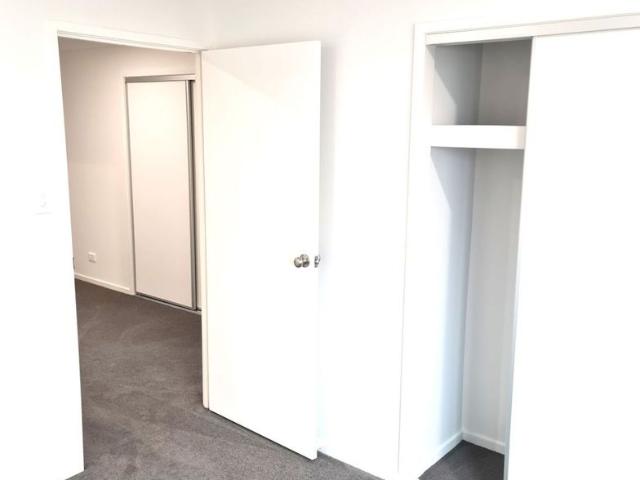 Townhouse for rent in Toombul, Queensland