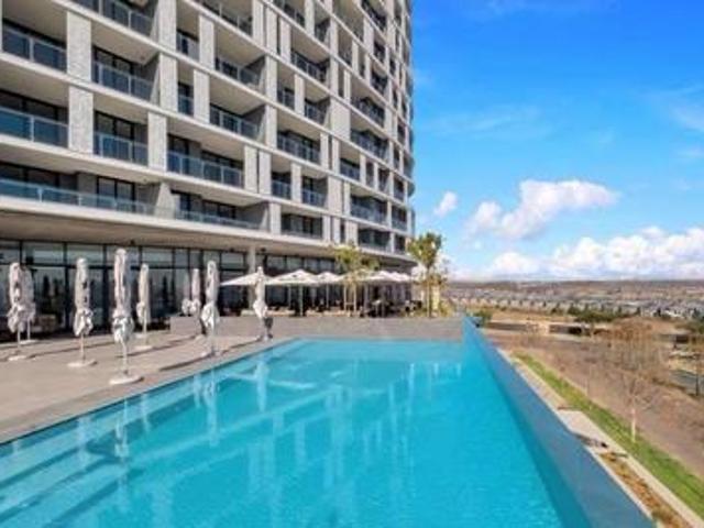 Apartment for sale in Tembisa, Gauteng