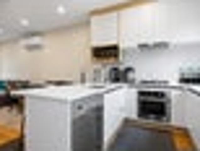 Townhouse for sale in Howick