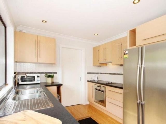 House for rent in Fernbrook, Queensland