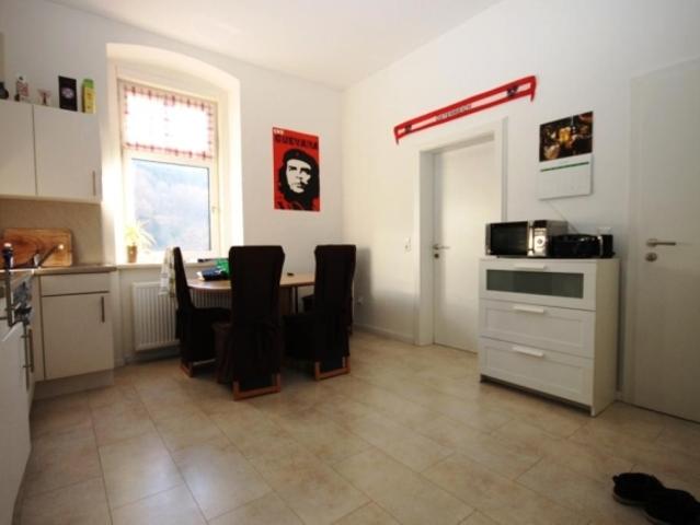 Wohnung mieten in Judendorf, Leoben