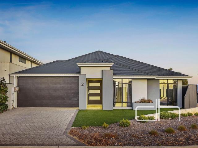 House for sale in Landsdale, Western Australia