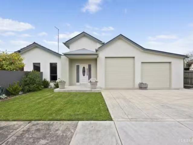 House for rent in Ballarat, Victoria