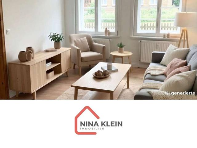 Wohnung mieten in Picher, Ludwigslust-Parchim