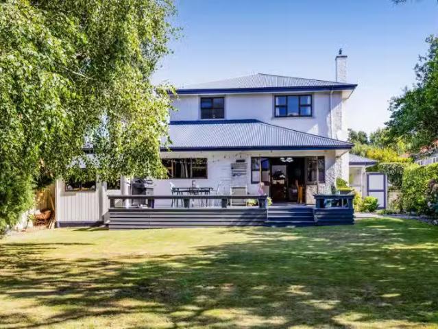 House for sale in Taranaki