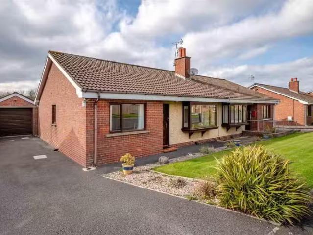 House for sale in Adare, South Tipperary