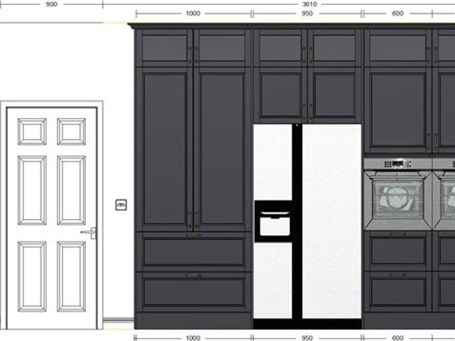 Detached House for sale in Cloonlara, South Tipperary