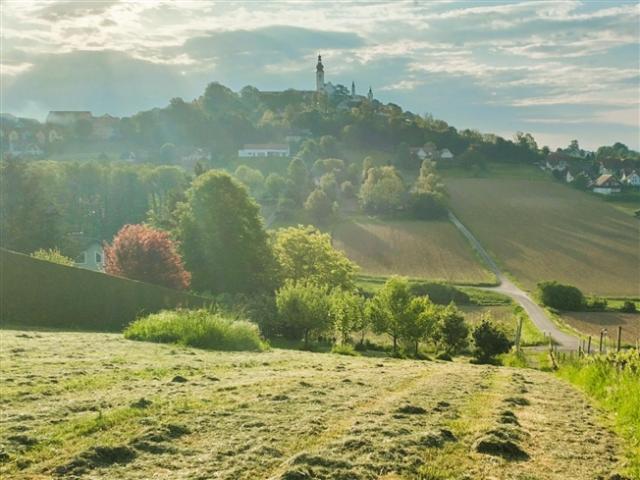 Grundstück kaufen in Straden, Steiermark