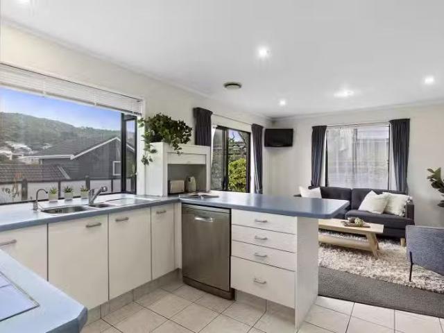 House for sale in Matata, Wellington