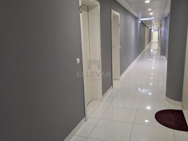 Loja venda em Câmara De Lobos, Ilha Da Madeira