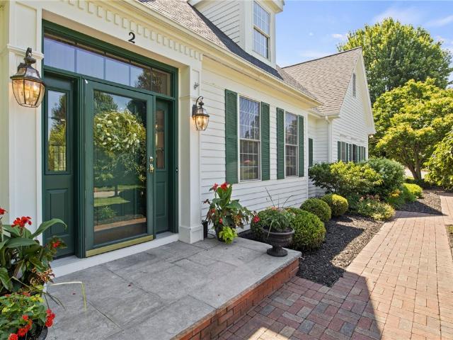 House for sale in Victor, New York