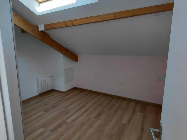 Maison location à Le Raincy, Neuilly-sur-marne