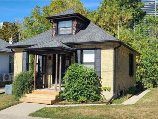Property for sale in Kitchener, Ontario