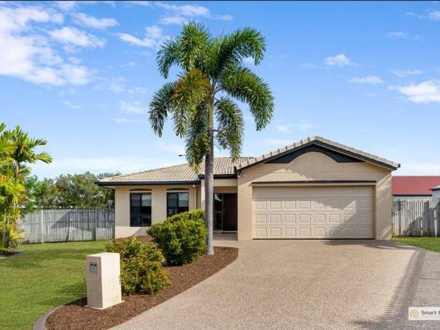 House for rent in Douglas, Townsville