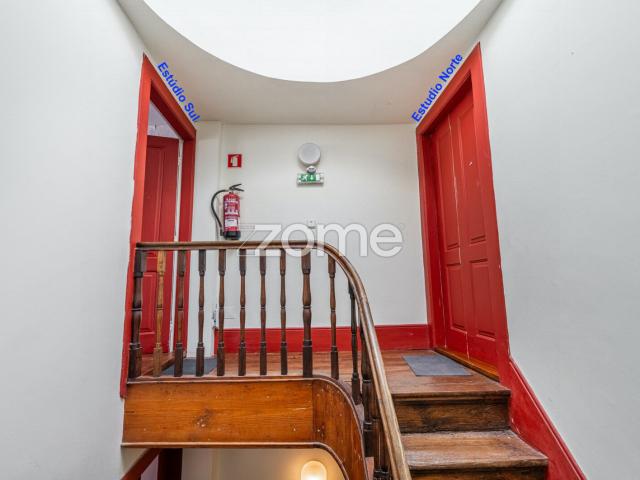 Apartamento venda em Porto, Cedofeita