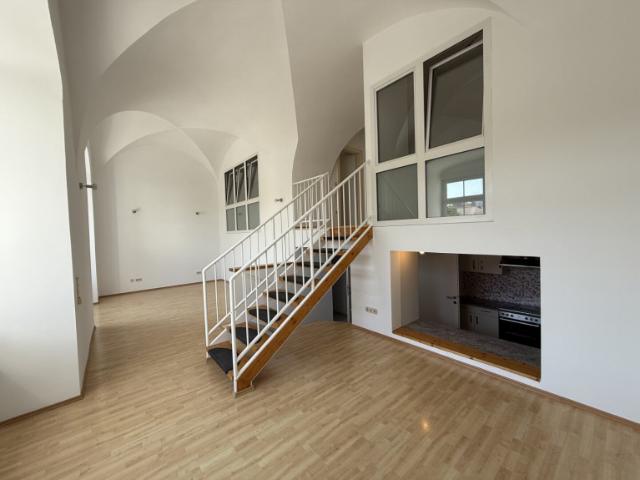 Duplex mieten in Hainburg an der Donau