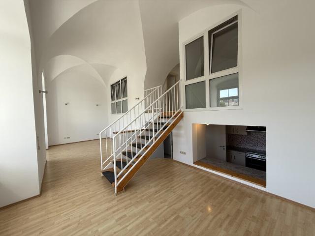 Duplex mieten in Hainburg an der Donau