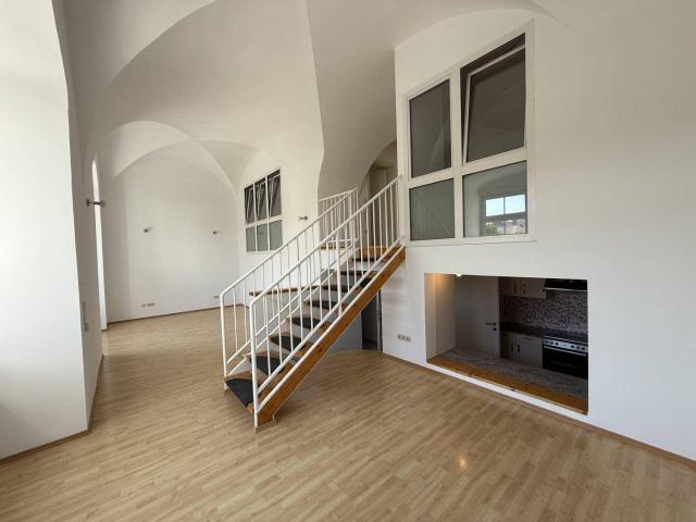 Apartment mieten in Hainburg an der Donau Apartment mieten in Hainburg an der Donau