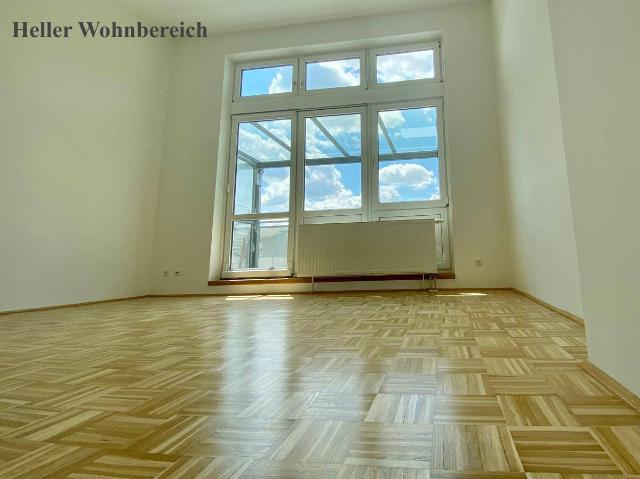 Apartment mieten in Sierning, Oberösterreich