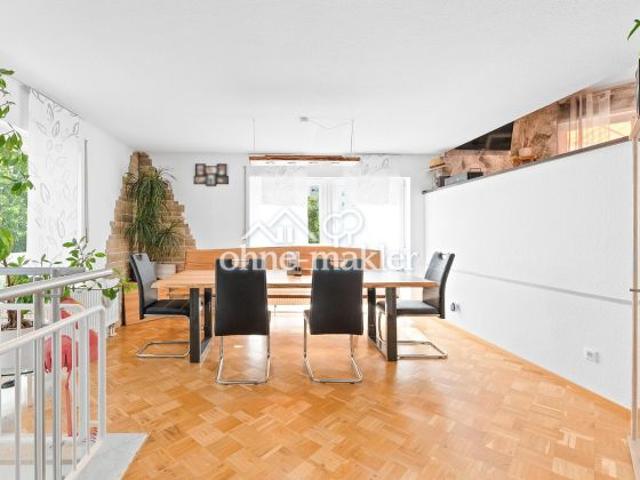 Wohnung mieten in Leonberg, Baden-Württemberg