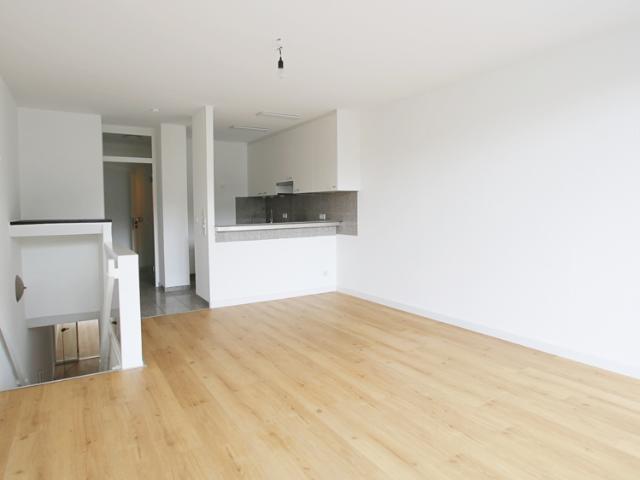 Apartment mieten in Eiden, Bad Zwischenahn