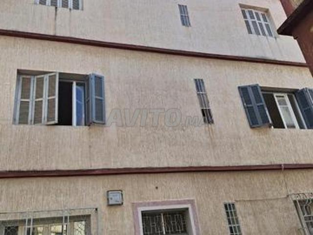 Maison vente à Tangero, Tanger-Tétouan