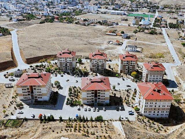 Sarikaya, Yozgat içerisinde satılık mülk
