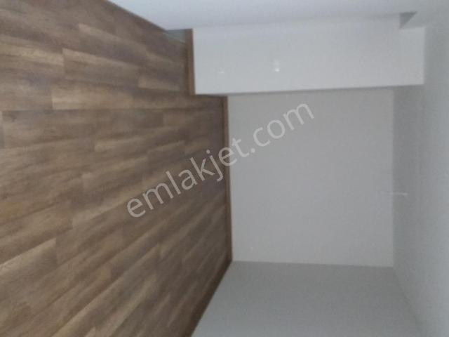 Esenler, İstanbul içerisinde kiralık mülk