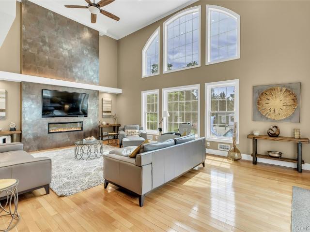 House for sale in Nassau, New York