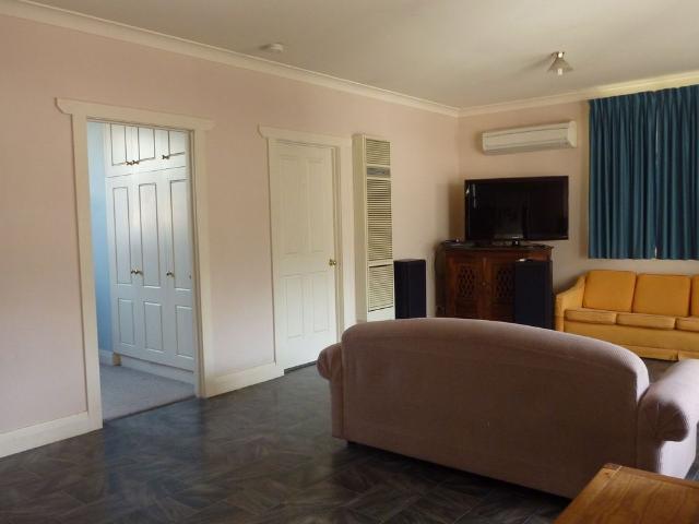 House for rent in Horseshoe Creek, South Australia
