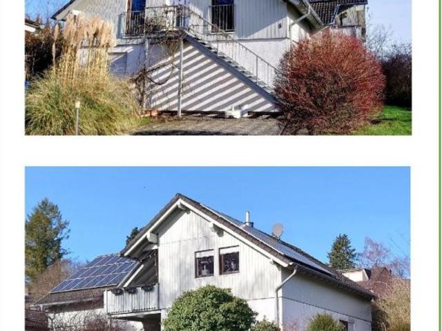Haus kaufen in Bitburg, Rheinland-Pfalz